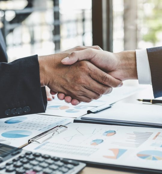 106174405-1570711107124gettyimages-1083841638